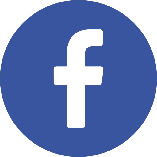 Rede social facebook