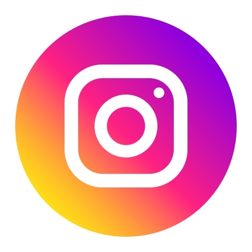 Rede social instagram