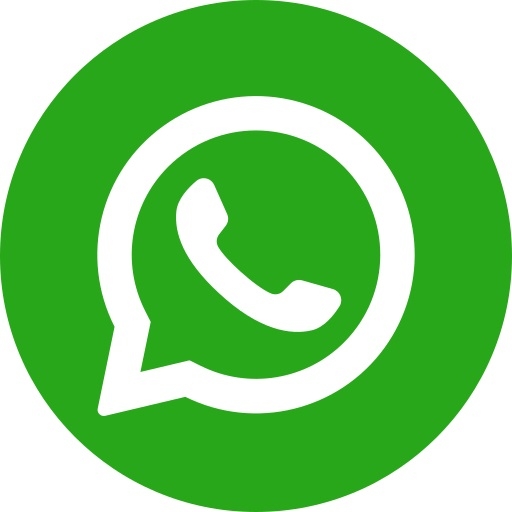 Rede social whatsapp