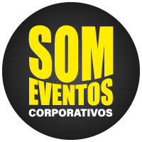(c) Someventos.com.br